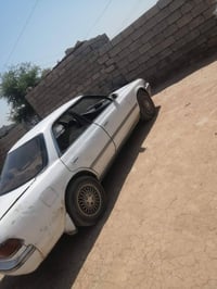 مارك مسطره للبيع او مراوس حسب القناعه كير محرك ونجي رقم نينوئ 07736998...