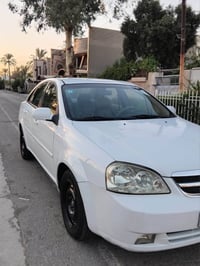 اوبتره ٢٠١٤ • صبغ قطعتين • تحويل مباشر