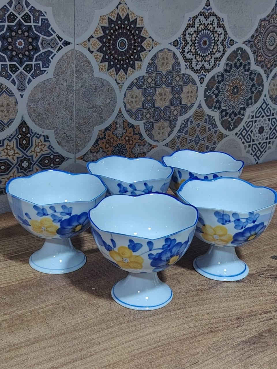 للبيع واتس اب ***********
