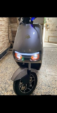 شهن • بلوتوث • ست بطاريات