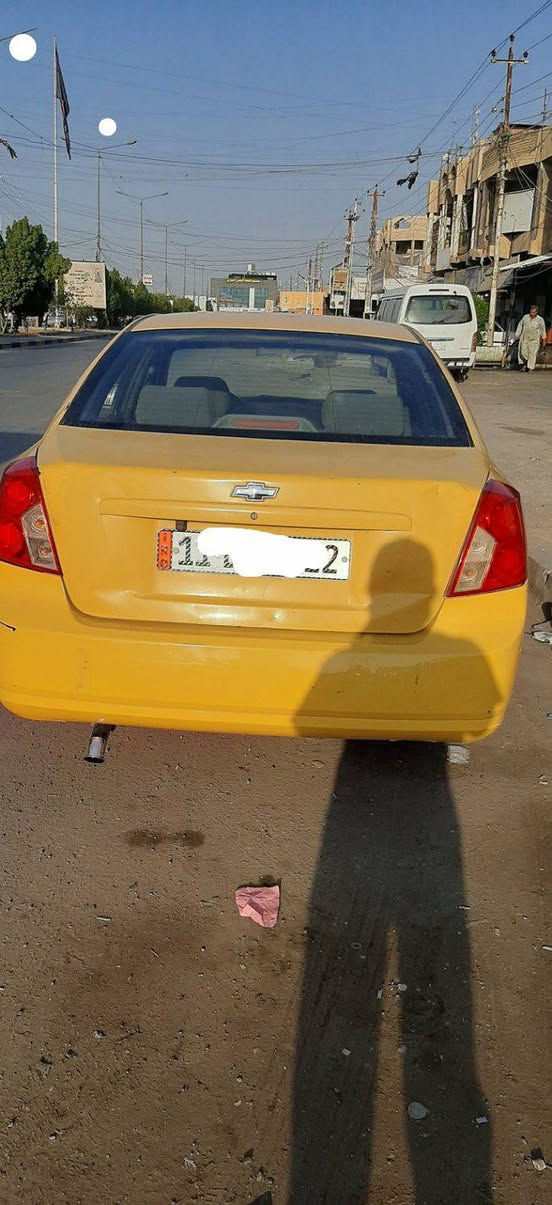 اوبتره ٢٠١١ مكان بغداد السعر ٤٥ وبيهه مجال ***********
