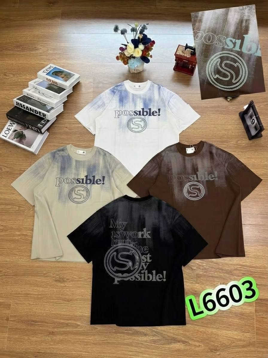 جمــــلــــــــة فــــــــــقـــــــط ✅

لايــــــــوجد مــــــــفرد❎

بضاعتنا شرط الفحص امام المندوب 

رابط قناة تلي  https://t.me/B1W7k1NT

للحجز او الاستفسار :واتساب ***********
