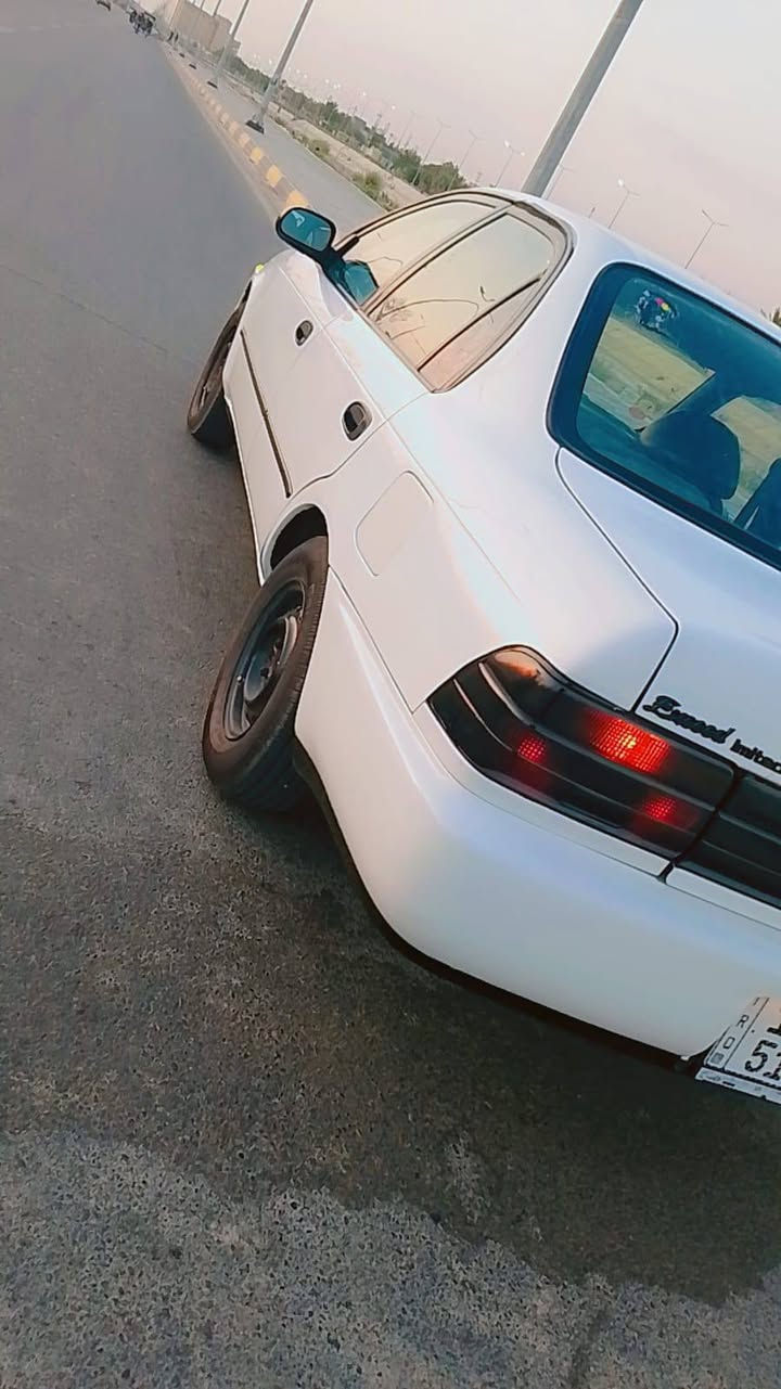 يا الله كورله ياباني محرر مكفول مويديل 1994كير ومحرك تبريد ثلج تخم تاير جديد سياره جاهزة مصبوقه عام جماليه فقط سونار بيهه مكفوله من البجم البجم رقم دولي وين ما يعجبك تحول مكان سياره واسط الكوت السعر 66ورقه وتاعل وبيك خير ودالل السنويه 20030هزه جديده صار شهرين إلي يدور جناي الله شاهد خير من الله مداور ثاني يوم تريد اداور بسمك ما عليهه اي قرامه   التصال على هاذا رقم الهاتف ***********
الثير 
***********
