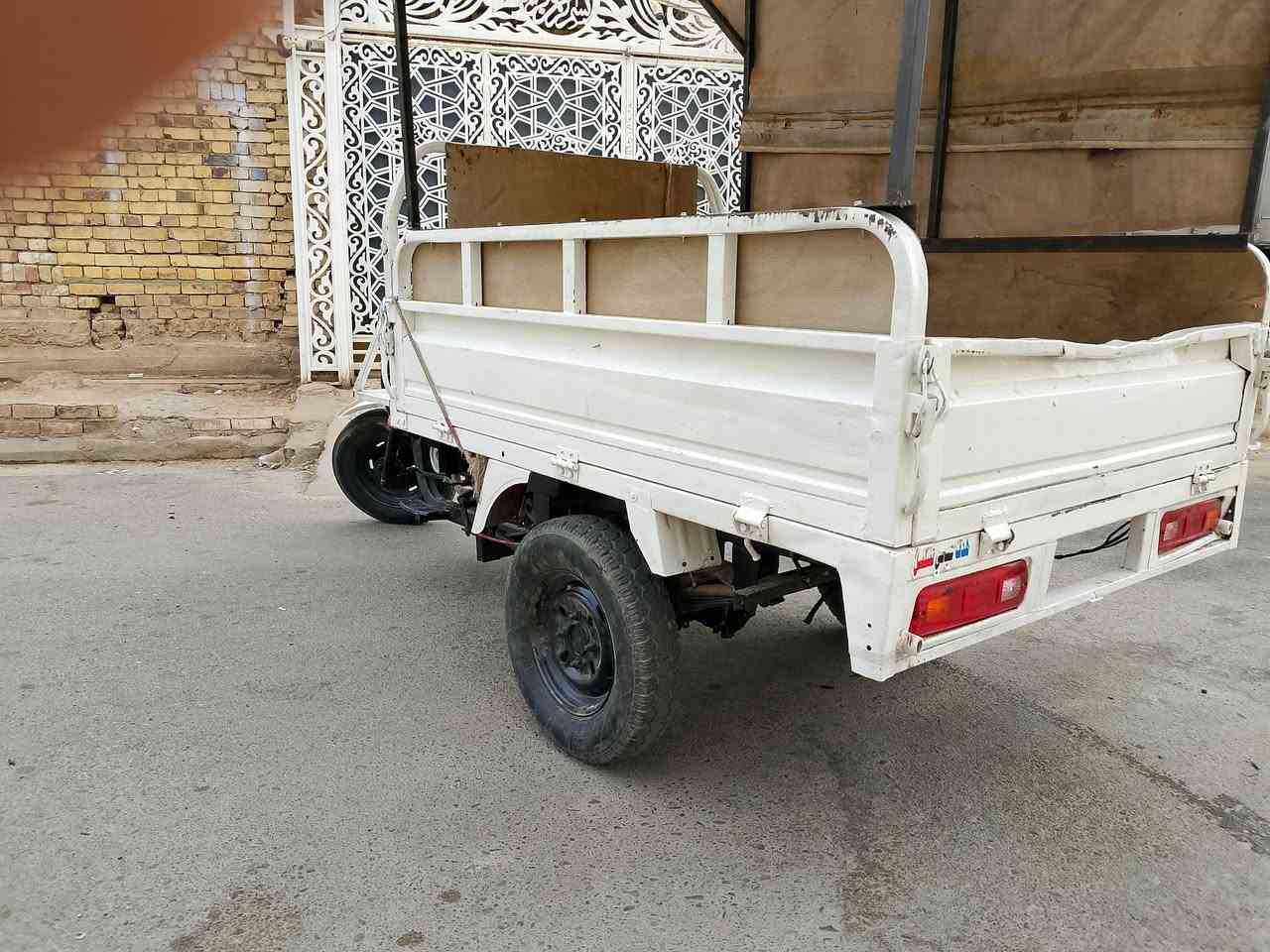 للبيع دايوان اوراق شاصي مكفول بديها يخبل نضيف ستوته جاي اشتغل بيها ع الركي يعني بوجهك للشغل كهربائية جديده كلوبات بك لايت كله جديد سلف شغال ستوته خير من الله السعر 1ونص وبيها مجال للشراي ورحمه لوالديكم المو شراي لا يتعبني لان هواي ينطون كلمه وما يجون اذا انت شراي تشلع عيني اوجبك لحد ما تشبع انت وتكلي كافي بس لا تكسر بحلال العالم الشراي يتصل ع رقم ويدلل ***********

