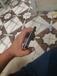 آيفون ١٣ برو ماكس • ٥١٢ • شاشة اصلية