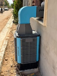 كربلاء • غراض جديدة • للبيع