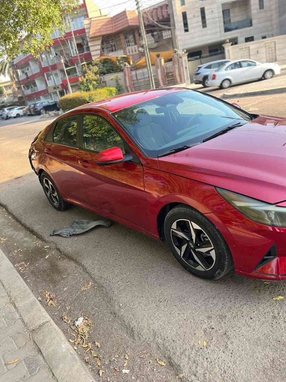 سلام عليكم النتره 2023 رقم اربيل تحويل مباشر وارد امريكي محرك 2000 )(*********** فيديو واضح  صور امريكه بل منشور *********** لمكان بغداد لشراي يتصل سعر مناسب
