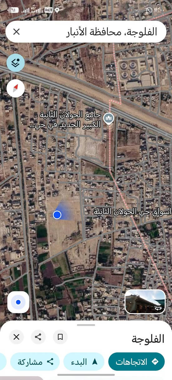 السلام عليكم ورحمة الله وبركاته يوجد بيت مساحه 200 نزال 20 وجه 10 بناء صارله 7 أشهر نقصه شي بصيط اي استفسار تصال على وتساب ***********

