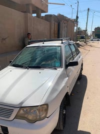 ٢٠١٠ • بكربلاء • تحويل