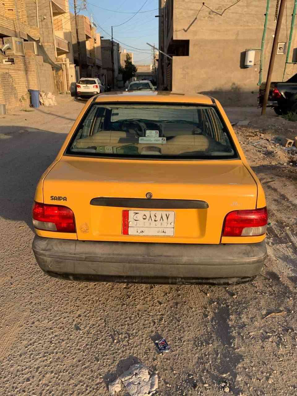 سايبا للبيع موديل 16 رقم الهاتف للاستفسار *********** بي واتساب التفاصيل تعرفه بالاتصال المكان الدوره البعيثه مجمع السلطان
