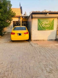 مدينه الصدر قطاع 28 • محل بلباب • ماي كهرباء مجاري
