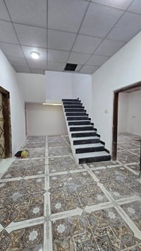 ابو الخصيب العوجه • طابو زراعي • ٢١٠م