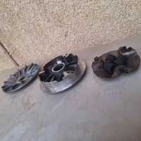 كلج • بغداد العطيفيه • واتساب