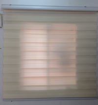 برده سلايت • مترين • كوت الزهراء