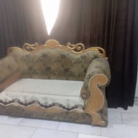 تخم كامل • حي جزائر • واتساب