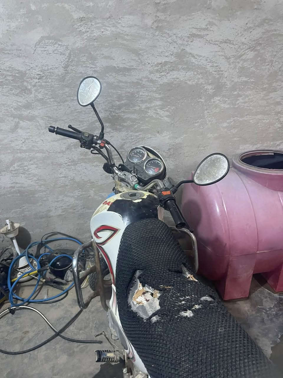 ساو • ٢٠٠ • ٢٠١٩
