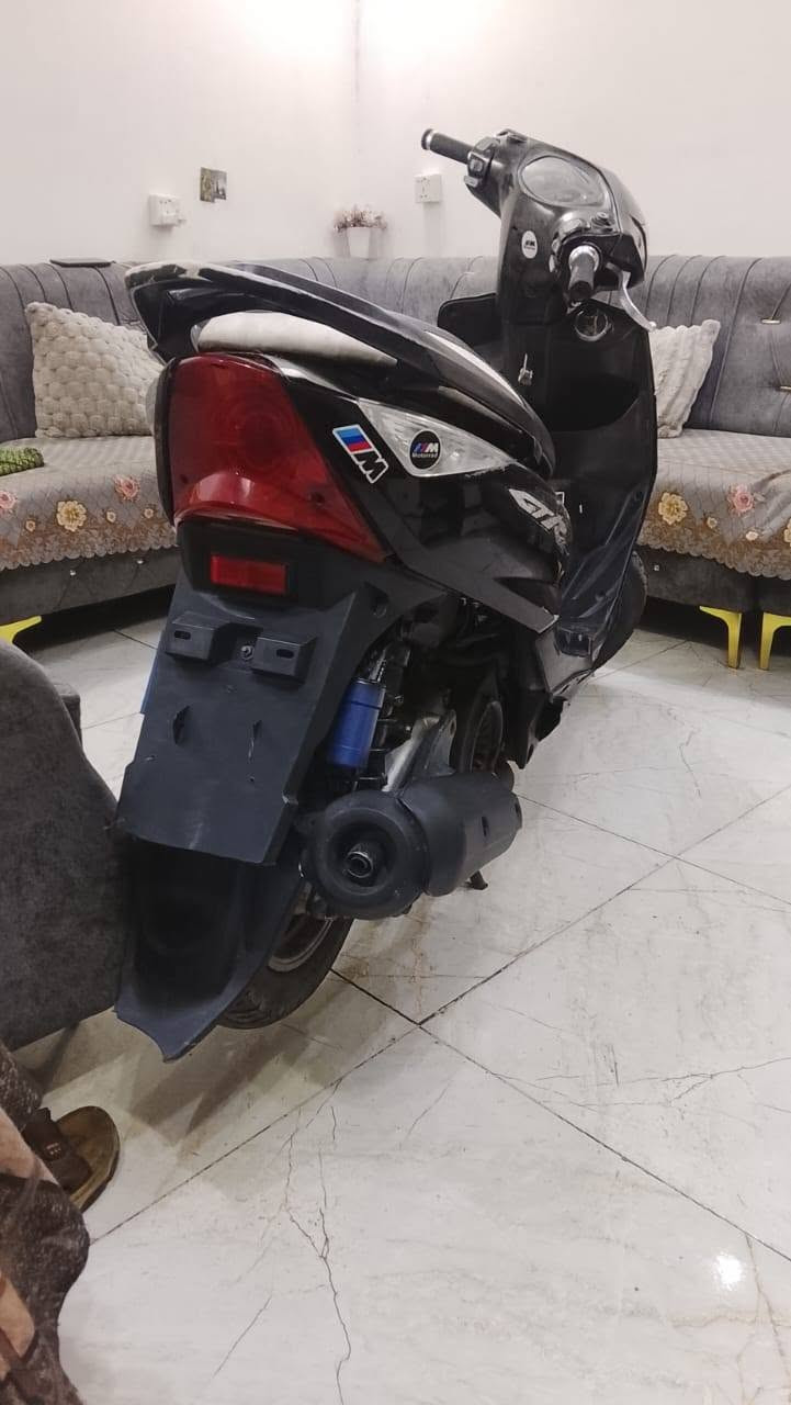 عليكم ماكس ثعلب بلاديه محرك مامفتوح كابريتر بلادي كفرات بلاديه مكينه خرسه السعر ٥٠٠ مكاني بغداد العطيفي شارع الدامرجي ***********من
