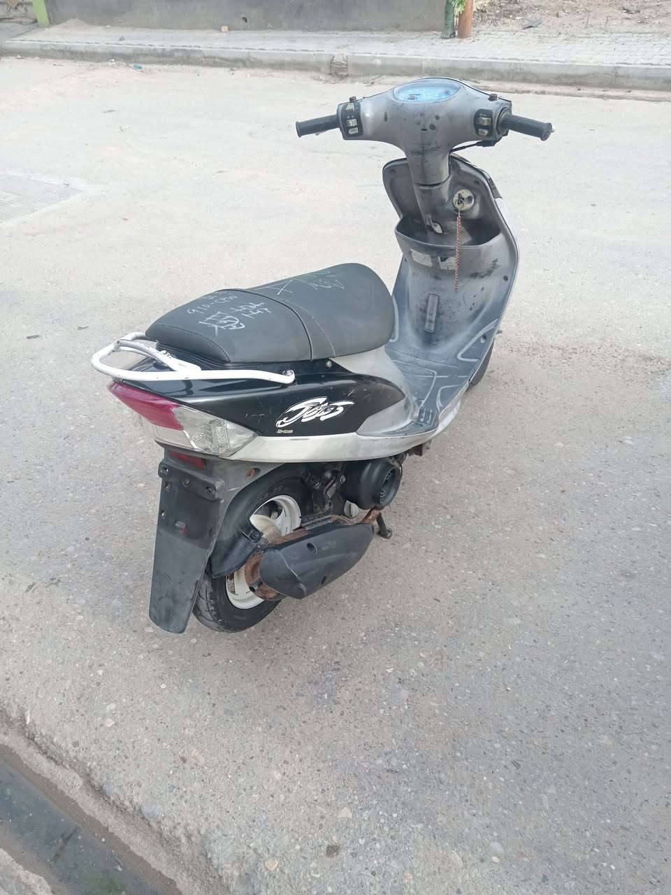 سلام عليكم ماكس لبيع شراي يجي خاص او تصال نعومه تخبل ***********
