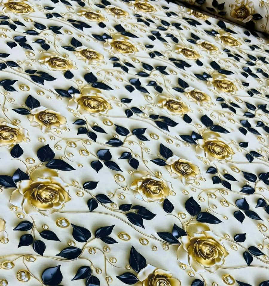 تحفه مو بس قماش 
قماش همايون جنتل👌🏼  العرض مترين و٤٠
💝💝💝💝💝💝
سعر المتر 3500
  خامه تجنن شرط الفحص💶💸💰

يتوفر توصيل جميع المحافظات 🚕🚘
