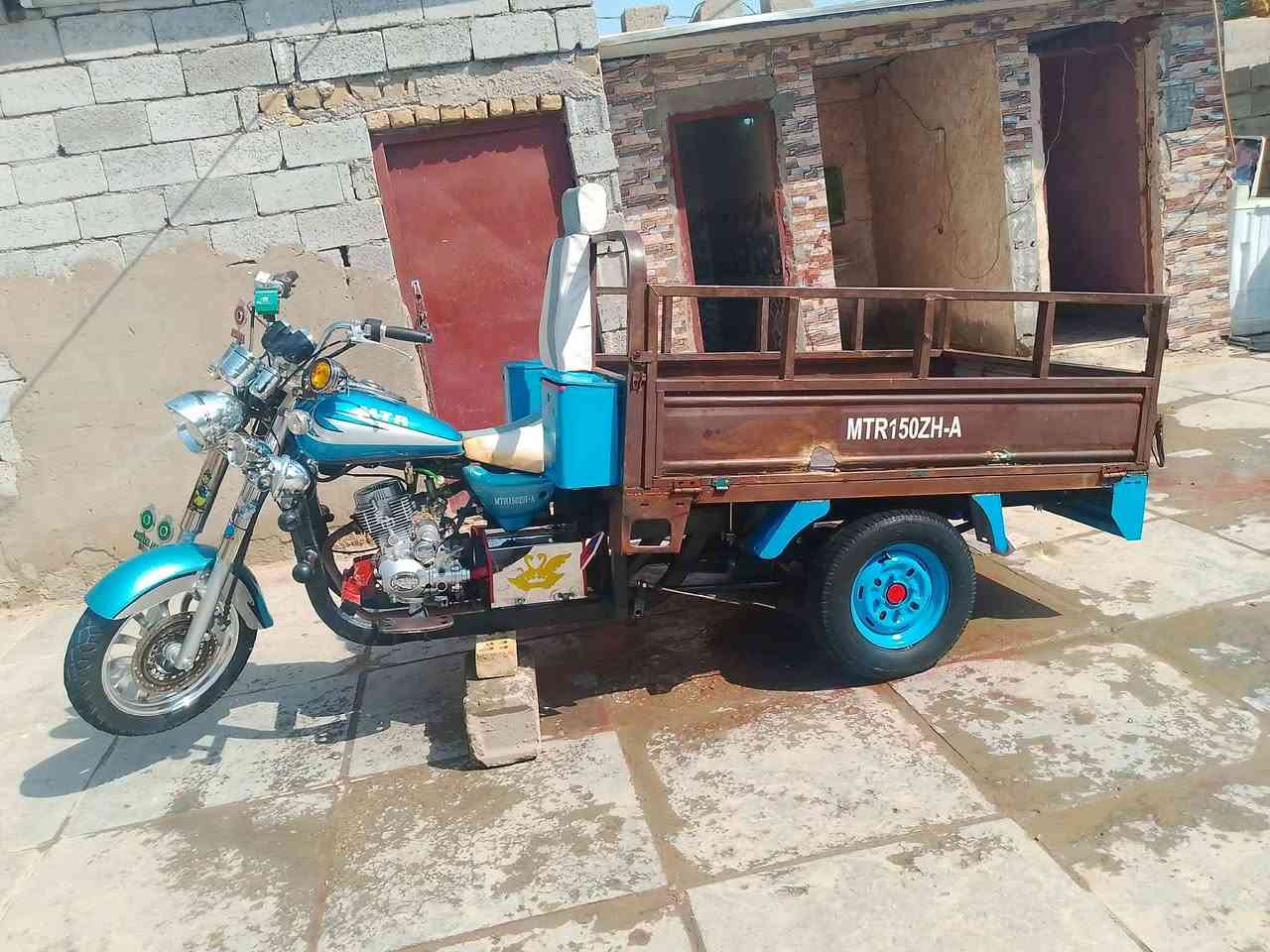 سلام عليكم ستوته للبيع موديل 10 وراق صولي سعر خاص ***********

