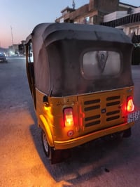 تكتك • موديل ٢٠٢٠ • جاهز