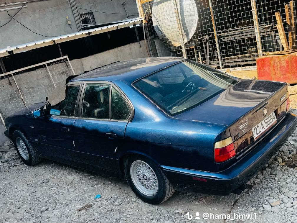 سعر 57$بي ام موديل 1990 زور باكة دعامي بودةعامي بةشرت بي ليدان عامةبو اني سةنةوية تازةية هةزةتازةية هةتا2029 شون كركوك رةقم تةلةفونت ***********كورةك
آسيا *********** أربيل, العراق

نص مكتوب في الصور:
- @hama_bmw.1