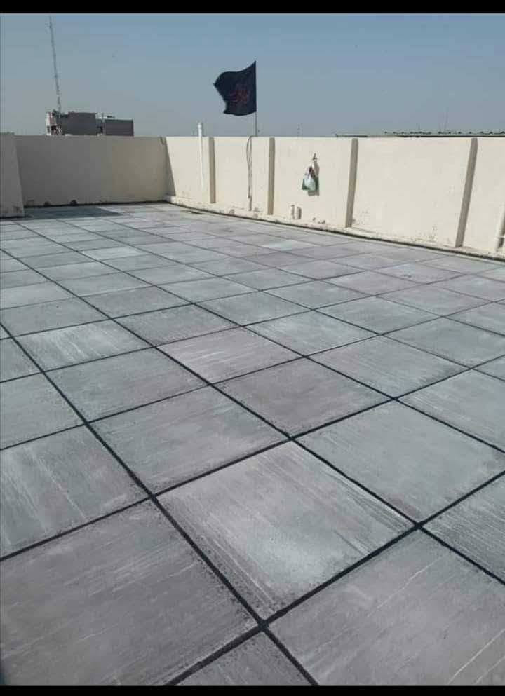 خدمات بناء • مقاول • إنشاءات