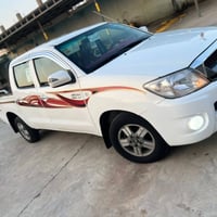 ٢٠١٠ • وارد سعودي • نضيف