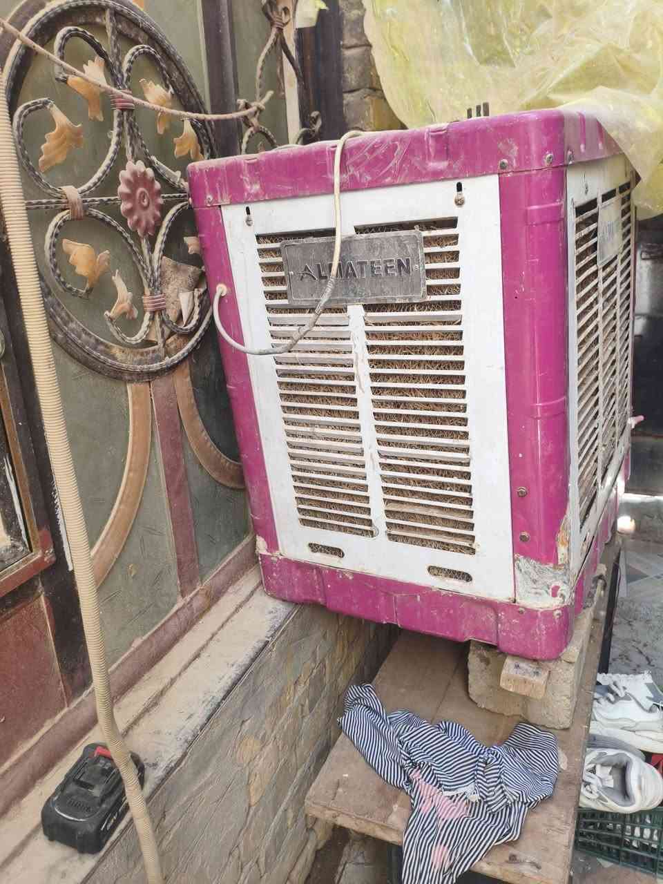 *********** الحمزة الشرقي
