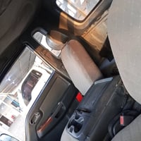 كيا ٢٠٠٦ • رقم بابل • مكفولة