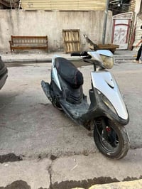 ماكس عدلة • ١٢٠ • نضيف