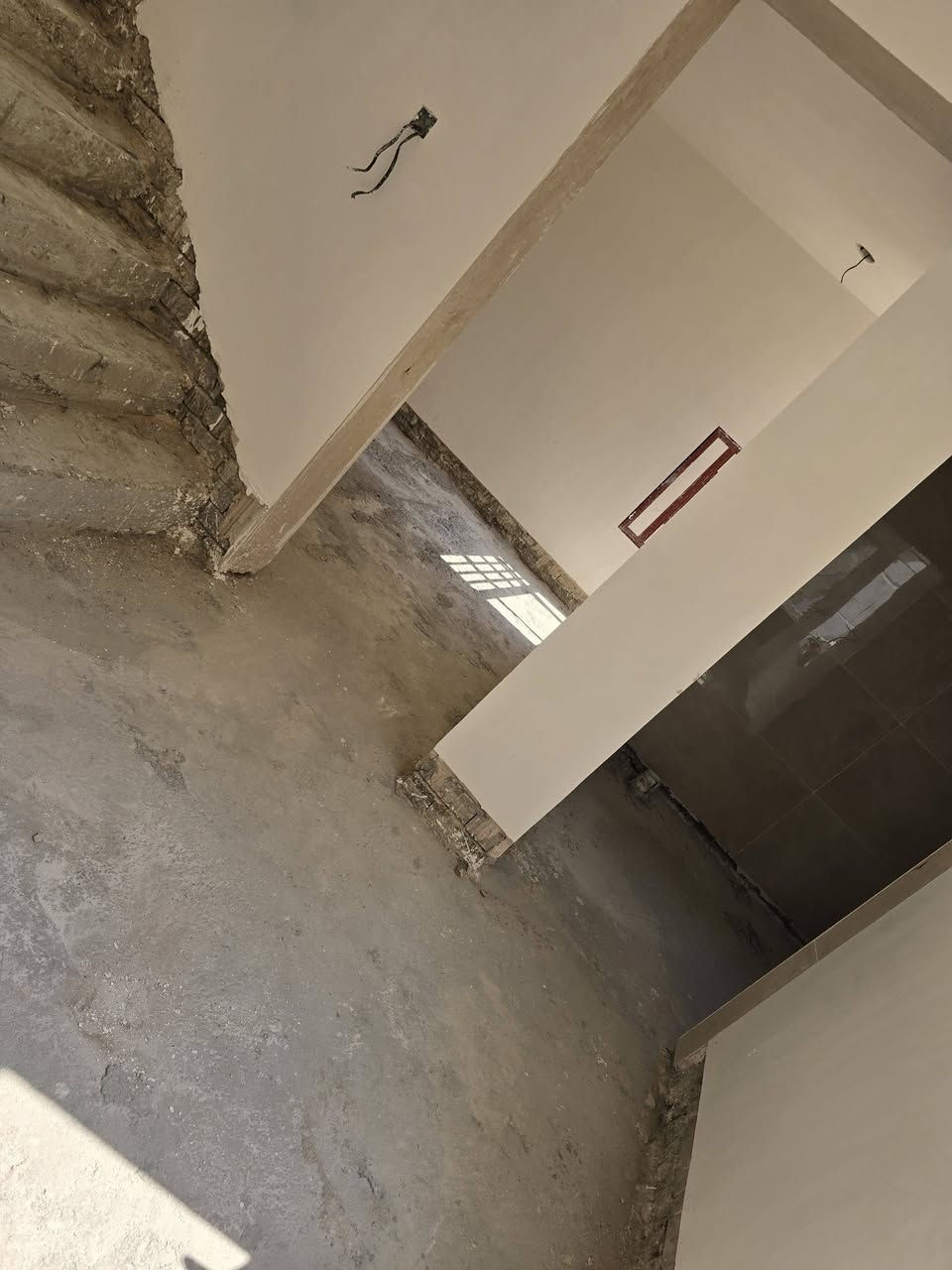 عملنا جص وبورك بغداد الكرخ ***********
