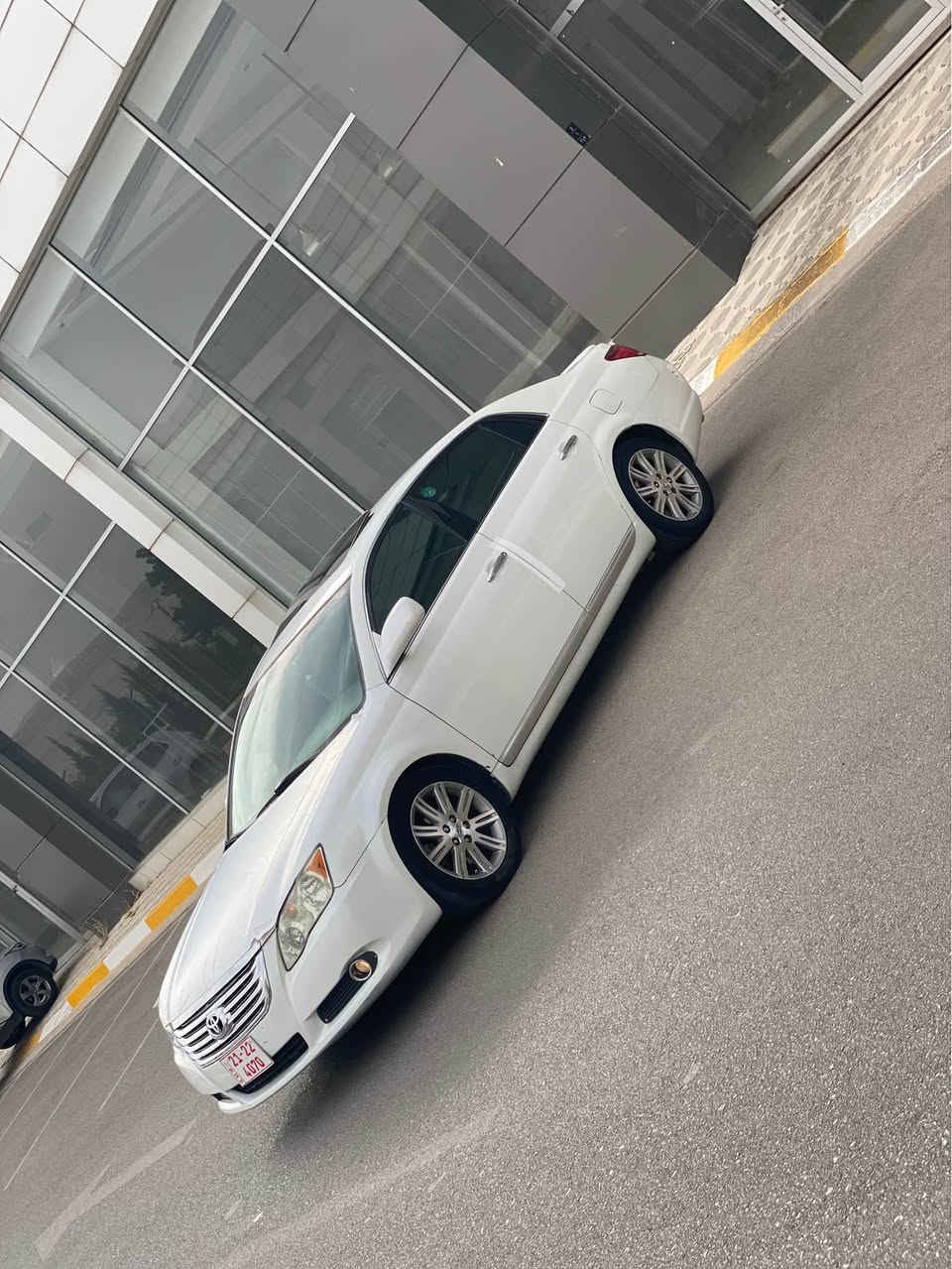 Avalon 🤍
2008 / 7 

موس موس
سعری ( ٧٦ ) گەلا 

سلایت
کوشن جلد کوشن گەرم
کوشن کارەبا
کامێرە و شاشەی بۆ داندراوە 
کۆدی هەیە

لۆک لۆکە سەیارەکە 
گێر و مەکینەو کارەبای بە شەرت
دەعمو لێدرانی نیە سەقف و حزامی بە شەرتە
چاول و شوختی نیە 
لە رەسمەکان جوانترە 

سعری ٧٦ گەلا

لە سلێمانیم

( *********** ) السليمانية, العراق
