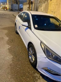 نضيفه • رقم جديد • البصرة