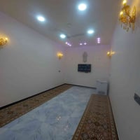 ١٥٠م • ركن • قريب مدارس