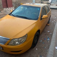 بي واي دي اف٦ • ٢٠١١ • نقص تبريد