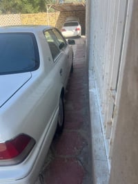 موديل ٩٧ • محرك وكير جديد • كنبريسر عاطل
