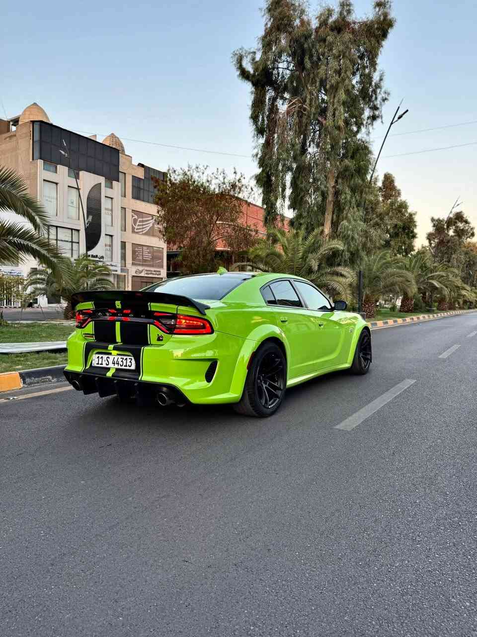 للبيع جارجر سكات باك 2023 وايد بدي اصل Last Call النداء الاخير
فول مواصفات 1/1 عدا الفتحة  رادار امامي السيارة جديدة جداً ومابيها كل نقص

حادثها جاملغات خلفية وقبق جنطة جداً بسيط 

مكان السيارة الدورة حي الصحة 

سعرها 285 وبيها مجال بسيط

هاتف للبيع جارجر سكات باك 2023 وايد بدي اصل Last Call النداء الاخير

فول مواصفات 1/1 عدا الفتحة  رادار امامي السيارة جديدة جداً ومابيها كل نقص

حادثها جاملغات خلفية وقبق جنطة جداً بسيط 

مكان السيارة الدورة حي الصحة 

سعرها 285 وبيها مجال بسيط

هاتفً ‪***********‬
