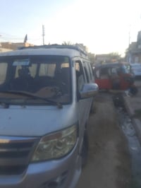 متاح فاتون كاز مكينه 3000 كشنات ستاركس مديل 12دشبول منفصل سعر 30وبيها ...