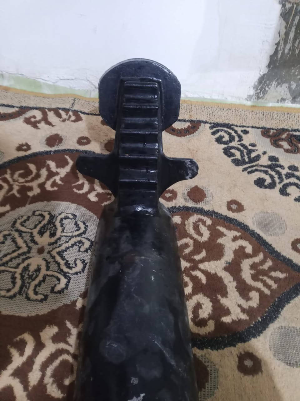 طياريه • للبيع • سعر خاص