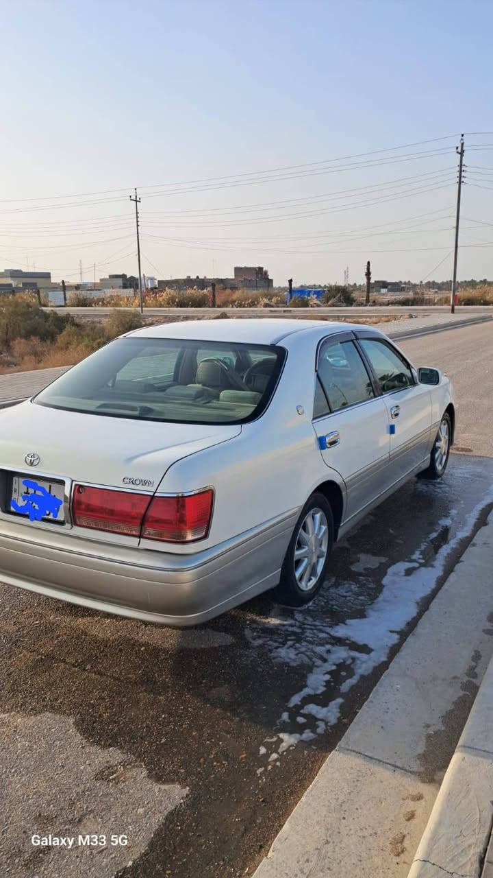 السياره بسمي بيع مستعجل موديل 2002 مكفوله كير و محرك حداديه تخم تاير تبريد ثلج ديفور الصغير السعر خاص *********** العنوان البصره مدينه قضاء الامام الصادق
