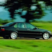 صباح الخير  من رخصه الادمن  اخوكم فيتر وحداد صدر اختصاص bmw  اي سوال ا...