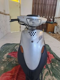 وات ساب