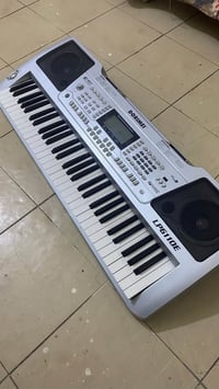 اورك • دوريمي • نظيف