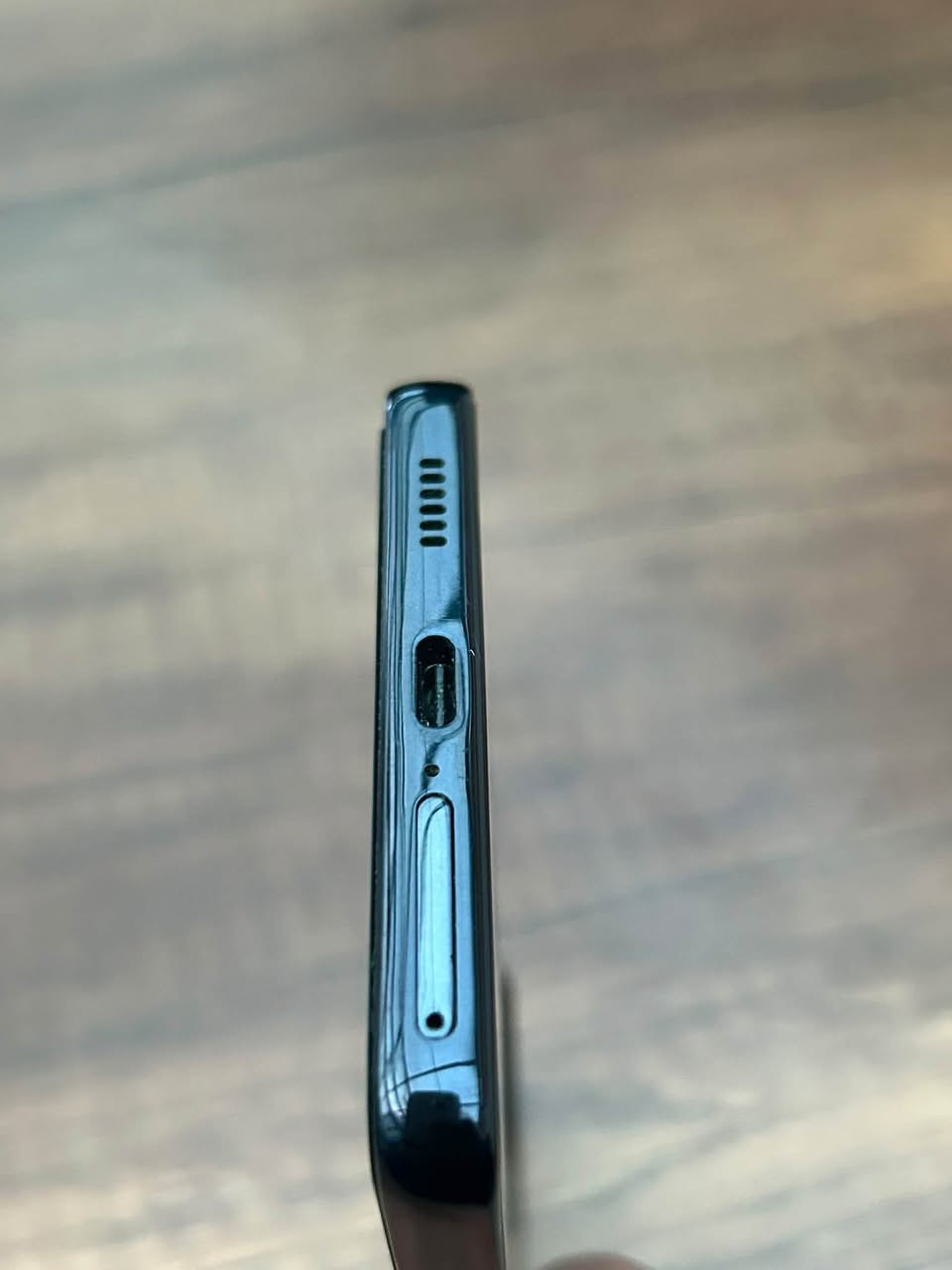 سامسونج A53 5G • نضيف • بدون ملحقات