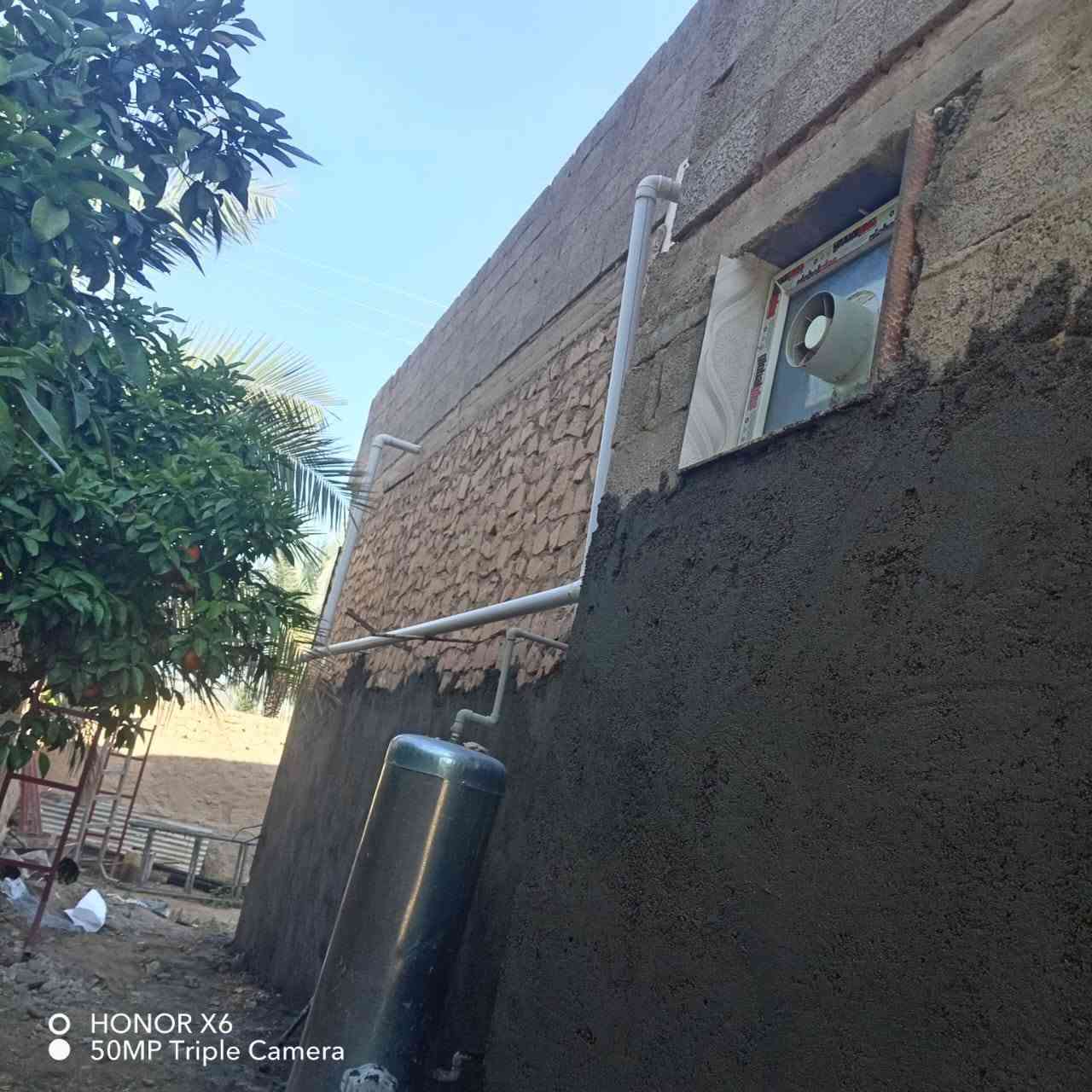 السلام عليكم لباخ متفرغ حالين شغل درجه اولى شرط استلام مهندس الاستفسار الرقم ***********
