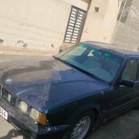 موديل 95 • محرك 8 • رقم بغداد