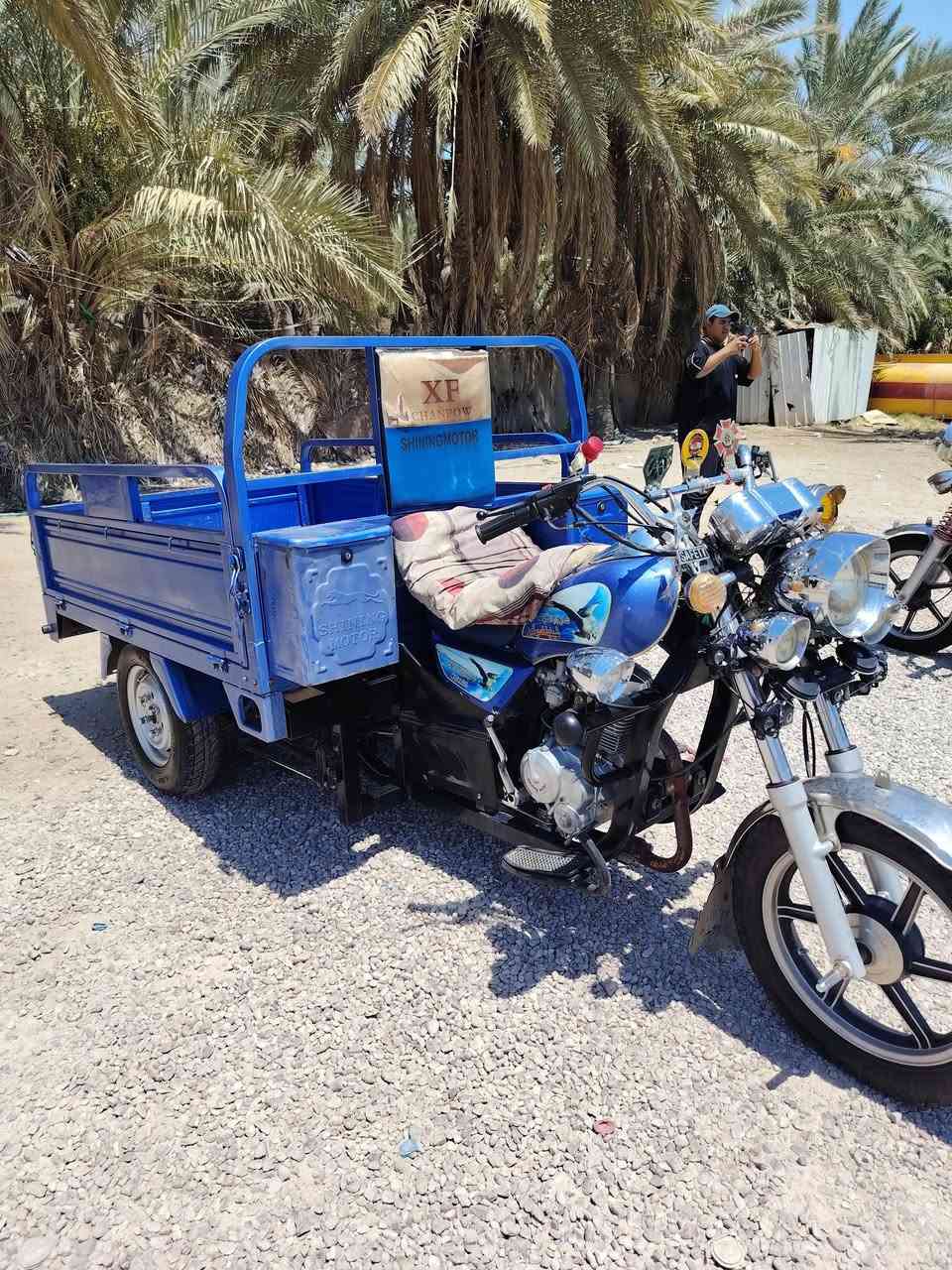 ستوته البيع 23 عنواني ديوانيه الحمزه الشرقي خاص مفتوح  رقمي ***********
