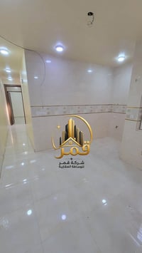 السيدية • ١٢٥م • غرفتين
