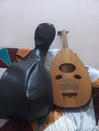 عود جديد • قطاع 30 • شارع المدارس